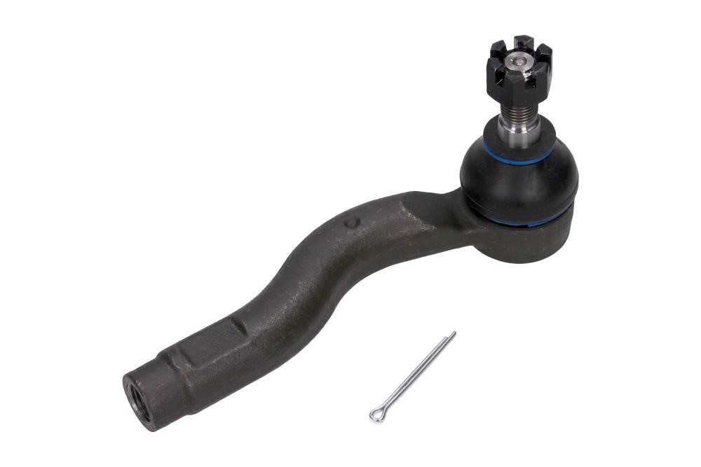 Outer tie rod end Mazda 6: 690750 Maxgear Right tie rod end