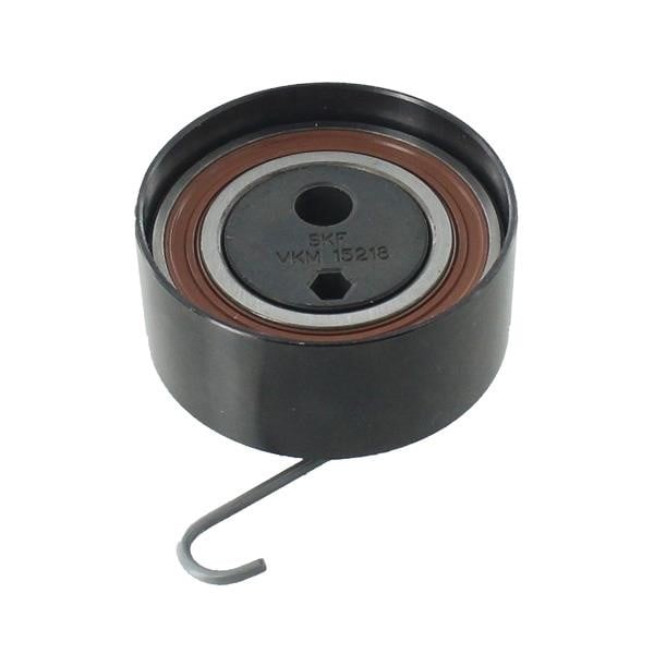 VKM15218 SKF Timing belt tensioner pulley