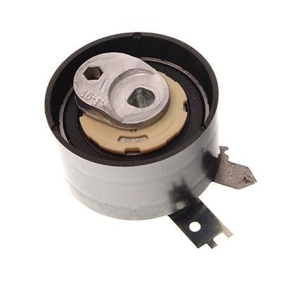 Timing belt idler Renault: VKM16140 SKF Timing belt tensioner pulley