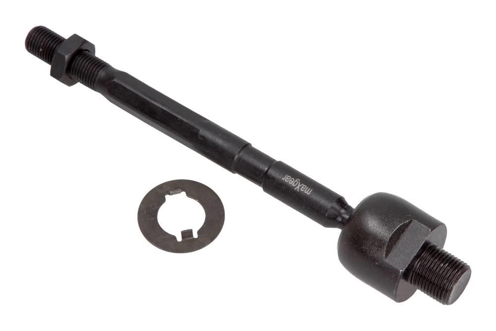 690783 Maxgear Inner Tie Rod