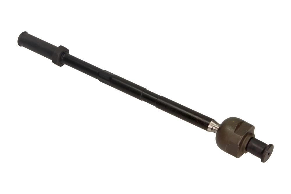 Track rod Volvo 940: 690787 Maxgear Inner Tie Rod