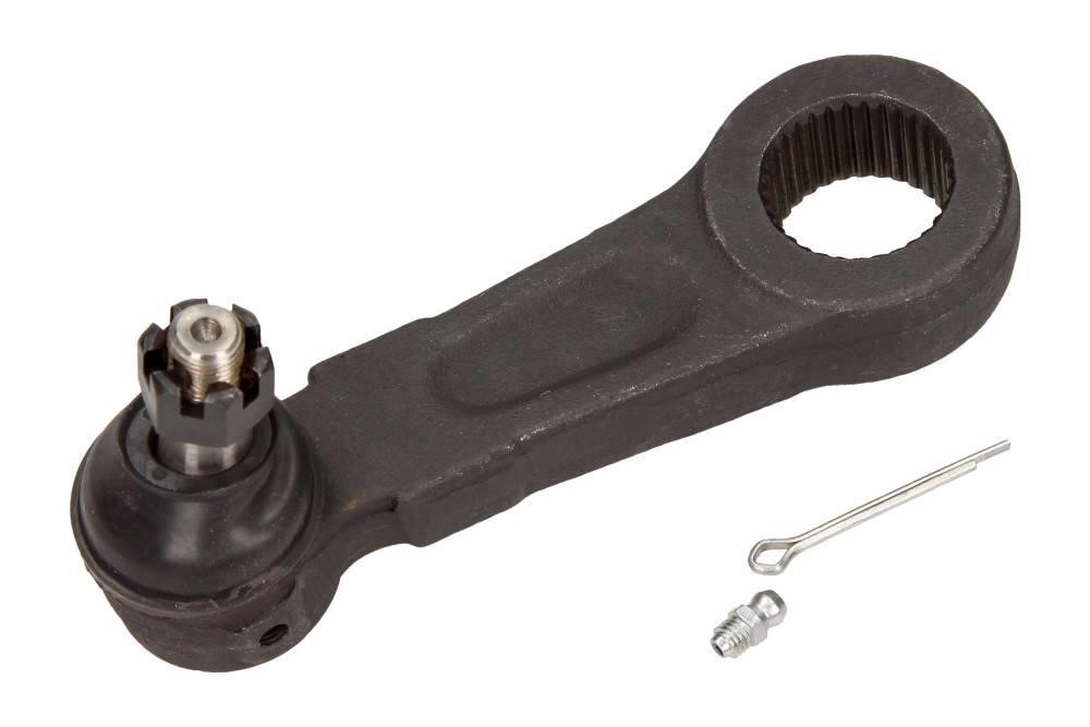 690791 Maxgear Pendulum lever