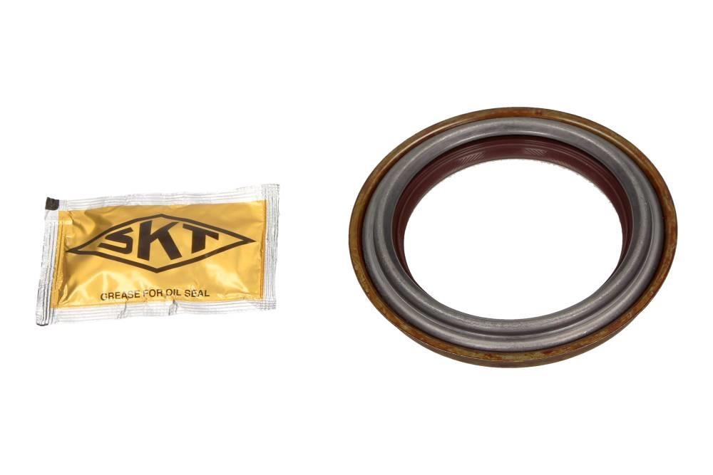 Oil seal Ford: 700047 Maxgear Seal Ring