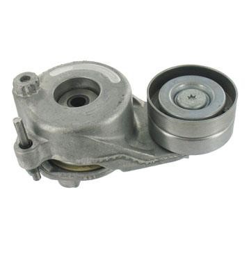 SKF VKM 38075 Drive belt tensioner pulley VKM38075 VKM38075 SKF Drive belt tensioner pulley