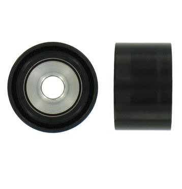 VKM38076 SKF Idler Pulley