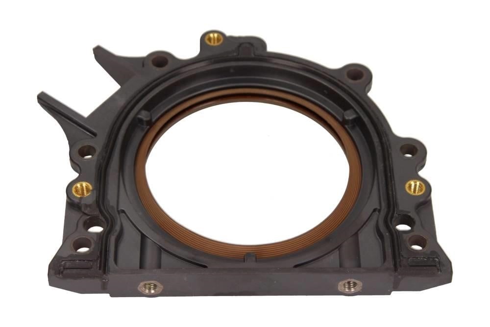 700052 Maxgear Crankshaft oil seal
