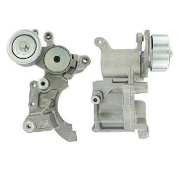 SKF VKM 61044 Drive belt tensioner pulley VKM61044 VKM61044 SKF Drive belt tensioner pulley