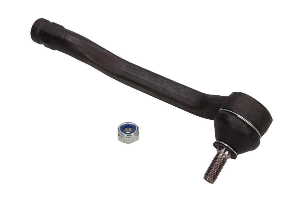 Track rod end ball joint Renault Fluence: 690881 Maxgear Tie Rod End