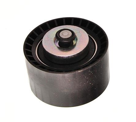 VKM26056 SKF Timing belt tensioner pulley