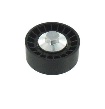 Idler tensioner pulley Jeep Compass: VKM38125 SKF Idler Pulley