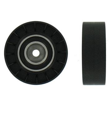 VKM38206 SKF Idler Pulley