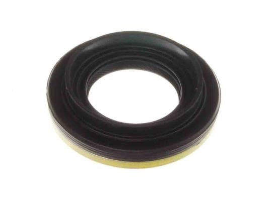 Oil seal Renault Fluence: 700057 Maxgear O-ring