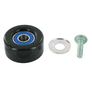 VKM61085 SKF Idler Pulley