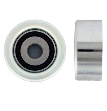 Idler tensioner pulley Toyota Dyna: VKM61086 SKF Idler Pulley