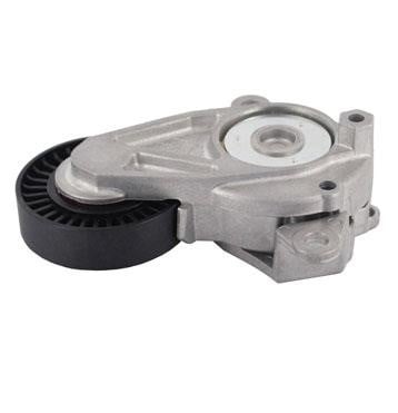 Guide pulley Subaru: VKM61099 SKF Drive belt tensioner pulley
