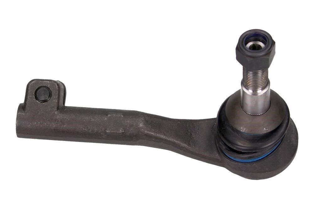 690797 Maxgear Left tie rod end