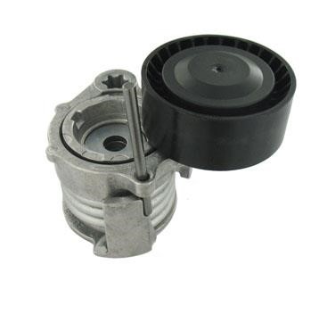Belt tensioner pulley BMW 1 series: VKM38212 SKF Drive belt tensioner pulley