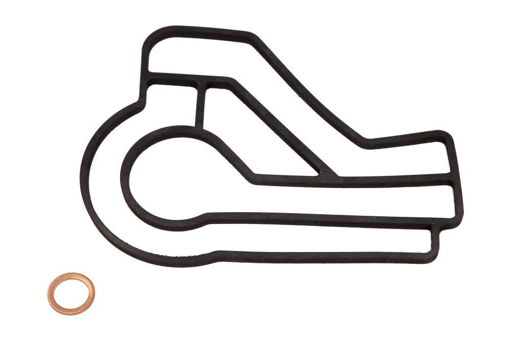 700061 Maxgear Set of gaskets