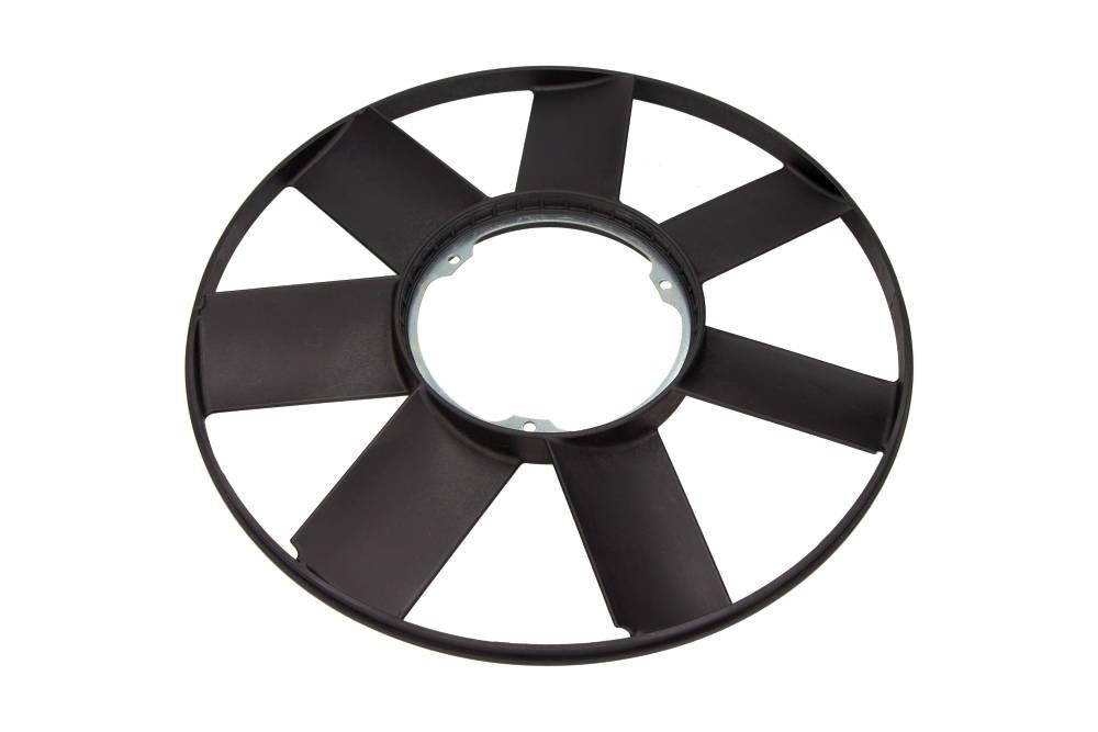 710039 Maxgear Fan impeller