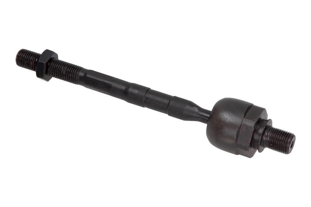 690803 Maxgear Inner Tie Rod