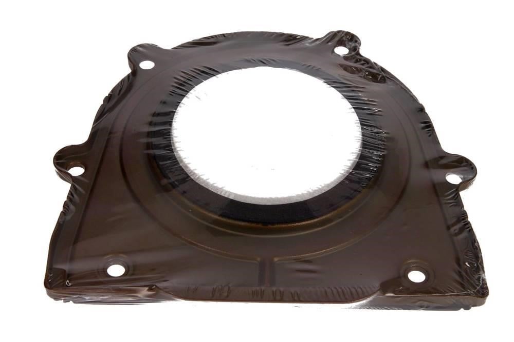 Crankshaft gasket Mazda MPV: 700062 Maxgear Crankshaft oil seal