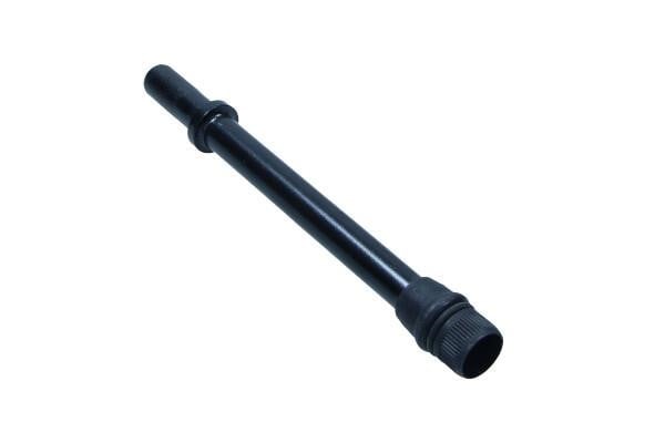 Oil dipstick Audi: 700064 Maxgear Oil dipstick guide tube