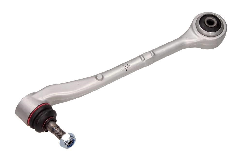 Maxgear 72-0002 Track Control Arm 720002 720002 Maxgear Track Control Arm