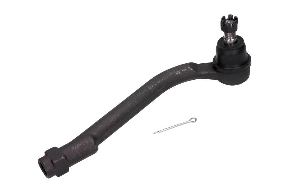 690805 Maxgear Right tie rod end