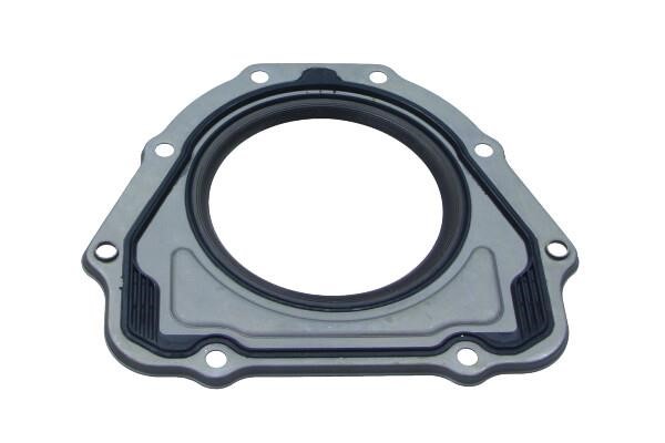 Crank seal Renault Master: 700084 Maxgear Crankshaft oil seal