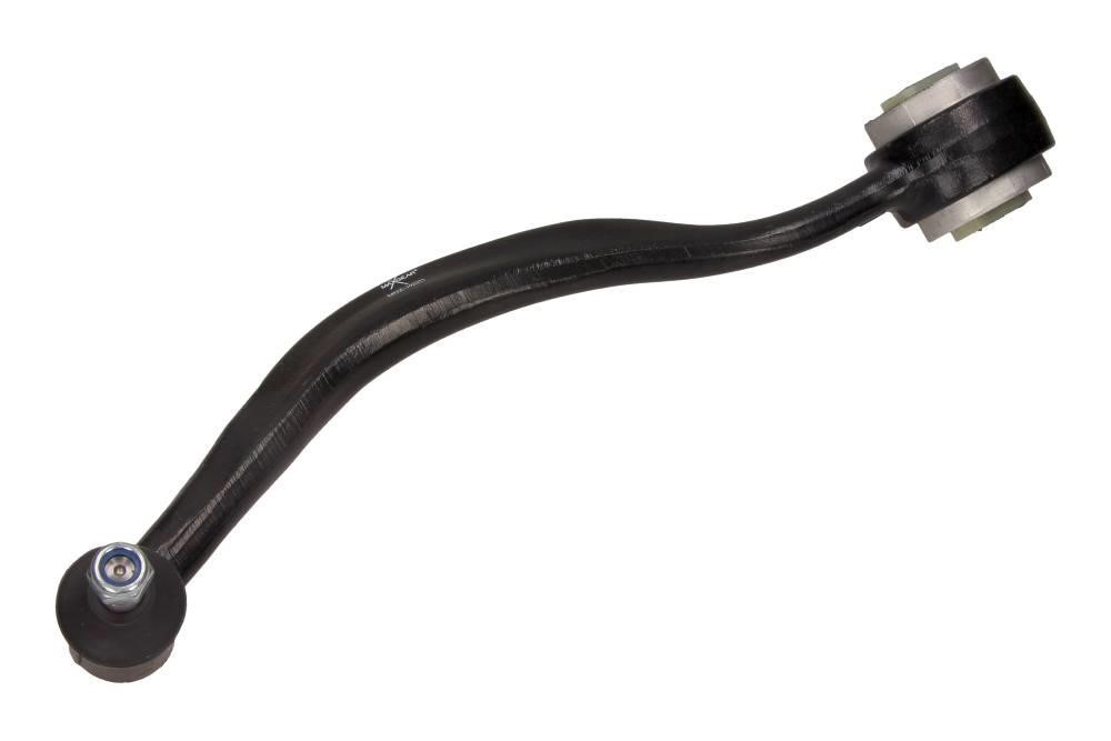 Maxgear 72-0004 Jet thrust 720004 720004 Maxgear Jet thrust