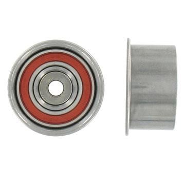 VKM88004 SKF Timing belt tensioner pulley