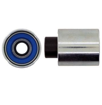 VKM88007 SKF Timing belt tensioner pulley