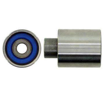 VKM88008 SKF Timing belt tensioner pulley