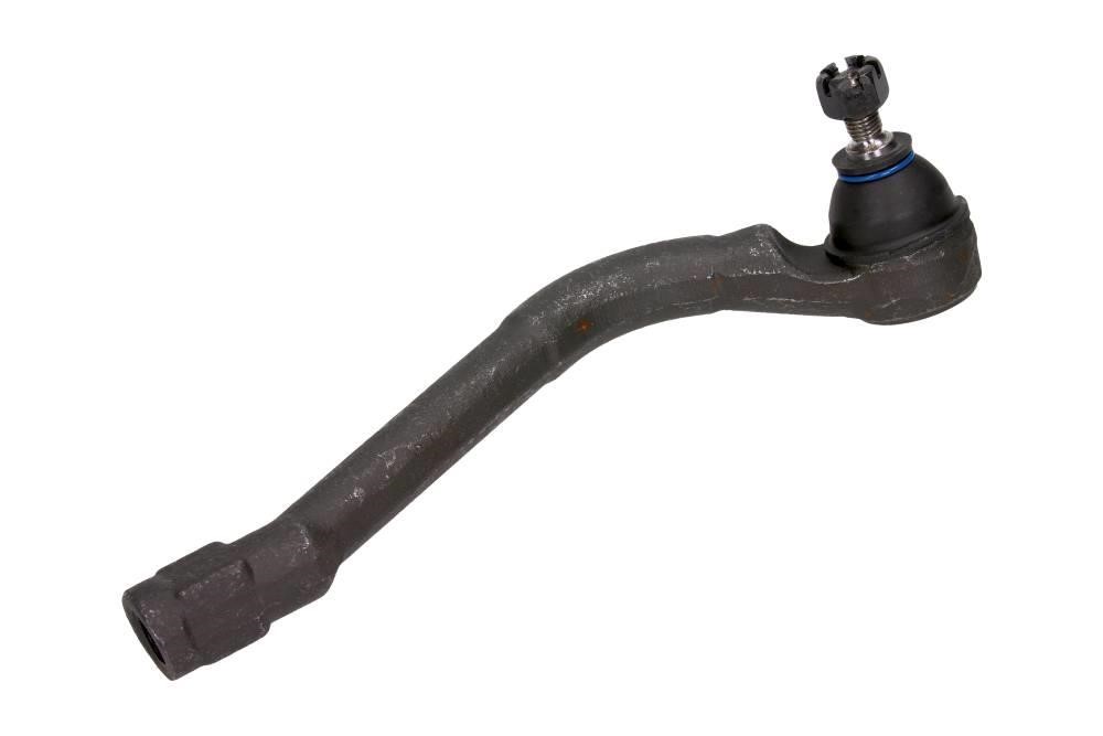 Outer tie rod Hyundai Tucson: 690808 Maxgear Right tie rod end