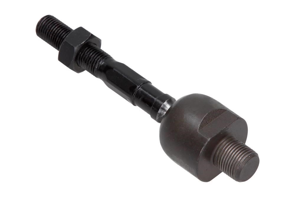 690811 Maxgear Inner Tie Rod