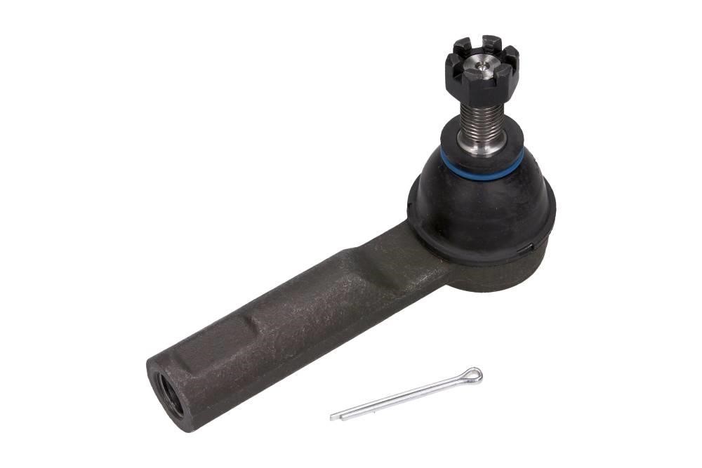 690812 Maxgear Tie rod end outer