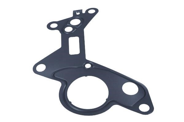 700108 Maxgear Gasket, vacuum pump