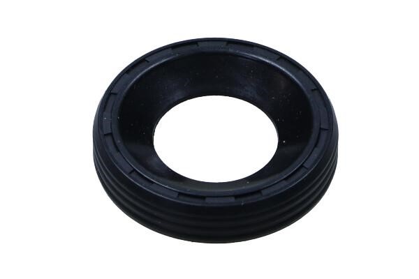 Maxgear 70-0109 Seal Ring, nozzle holder 700109 700109 Maxgear Seal Ring, nozzle holder