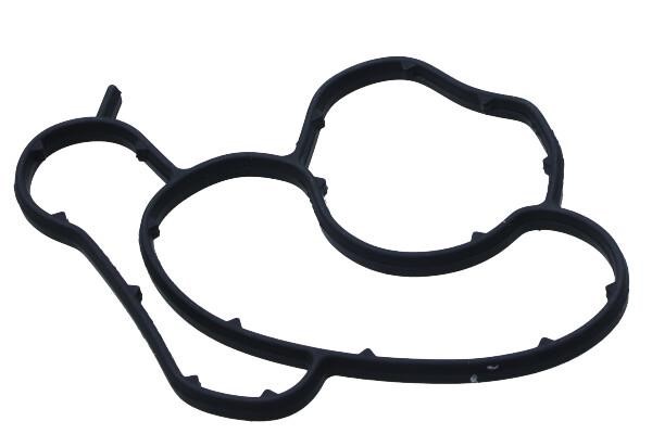 700111 Maxgear Gasket, oil filter housing
