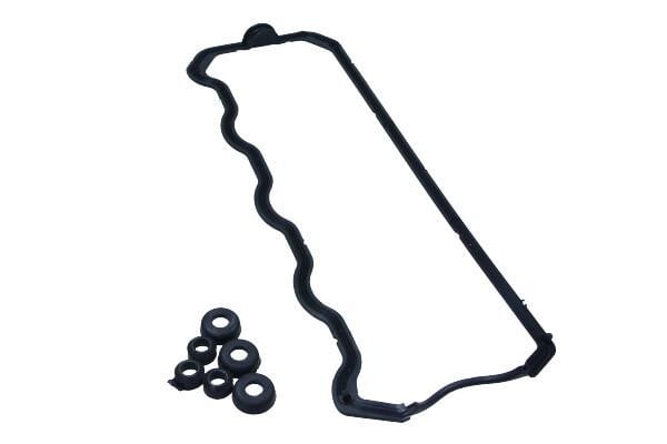 700112 Maxgear Valve cover gasket set
