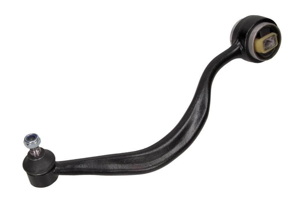 Maxgear 72-0008 Jet thrust 720008 720008 Maxgear Jet thrust