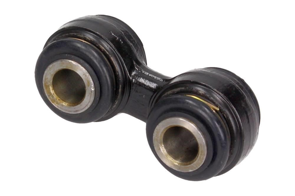 720113 Maxgear Rear anti roll bar link
