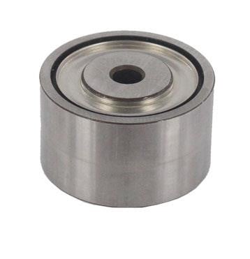SKF VKM 66030 Idler Pulley VKM66030 VKM66030 SKF Idler Pulley
