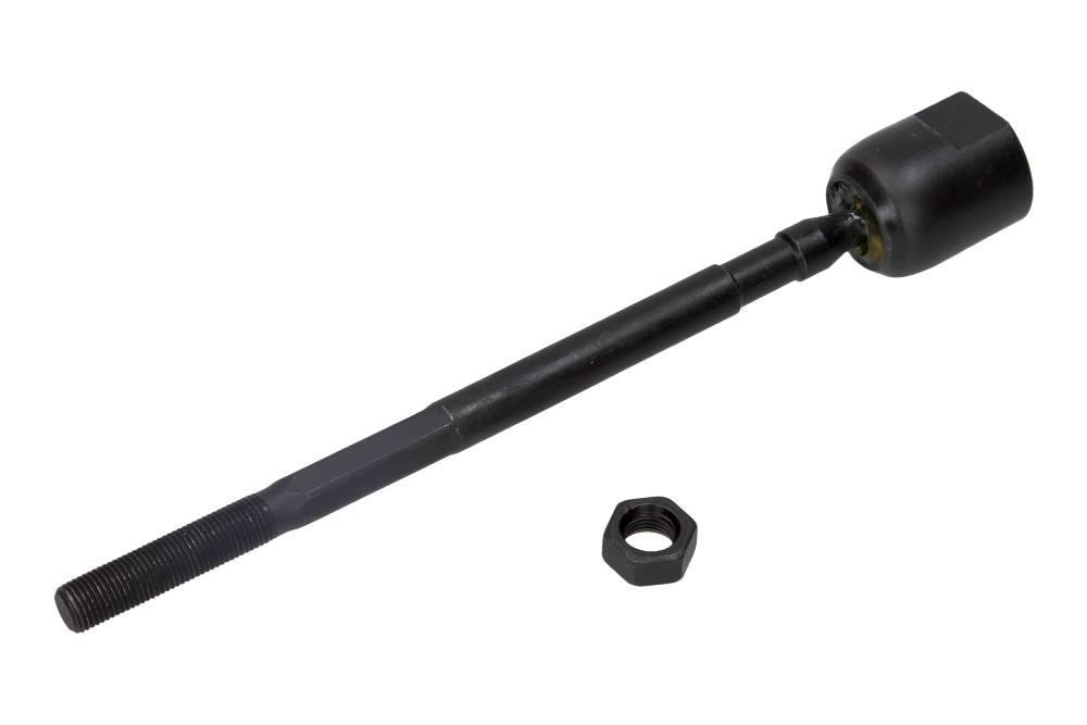 Track rod Suzuki Wagon R+: 690814 Maxgear Inner Tie Rod