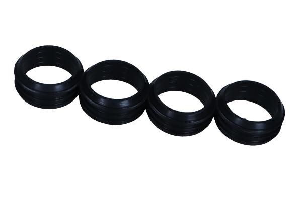 700119 Maxgear Intake manifold gaskets, kit