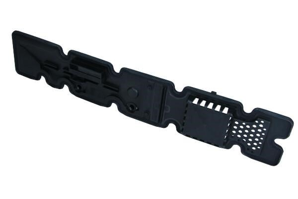 700121 Maxgear Rocker cover gasket
