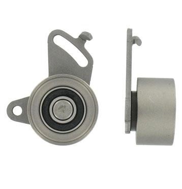 VKM71001 SKF Timing belt tensioner pulley