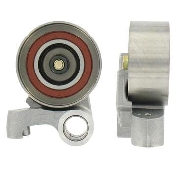 Timing belt idler Lexus SC: VKM71010 SKF Timing belt tensioner pulley