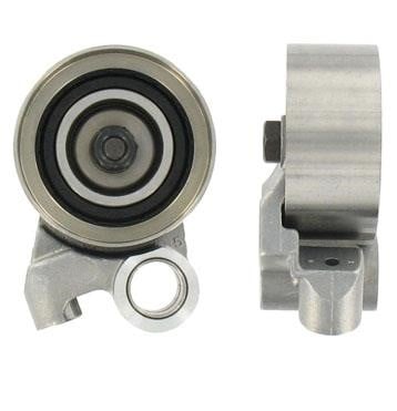 SKF VKM 71014 Timing belt tensioner pulley VKM71014 VKM71014 SKF Timing belt tensioner pulley