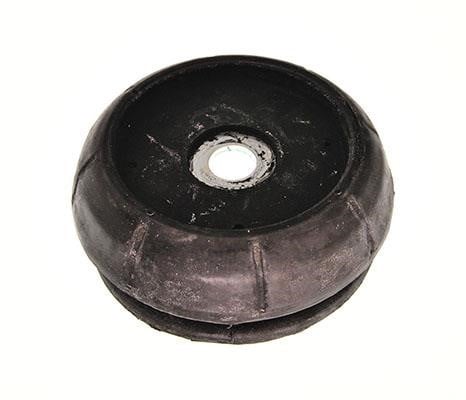 Maxgear 72-0304 Front strut mount 720304 720304 Maxgear Front strut mount